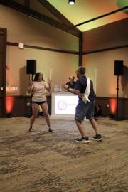 54-IMG_9133