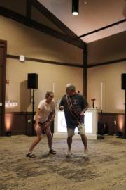 54-IMG_9237