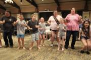 54-IMG_9378