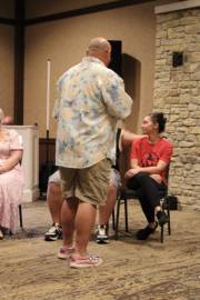 55-IMG_8637