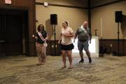 55-IMG_8744