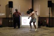 55-IMG_8844