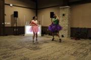 55-IMG_9034