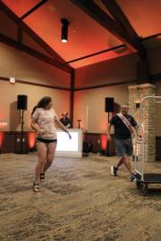 55-IMG_9132