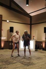 55-IMG_9236