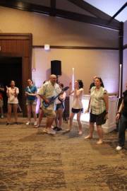 55-IMG_9692