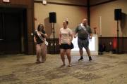 56-IMG_8743