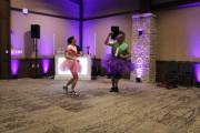 56-IMG_9033