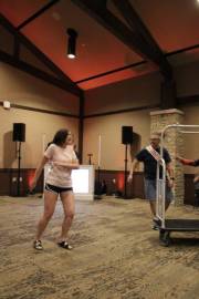 56-IMG_9131