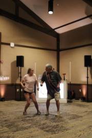 56-IMG_9235