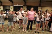 56-IMG_9375