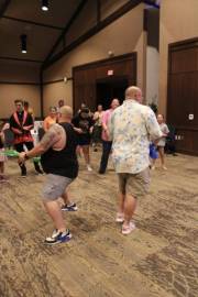 56-IMG_9691