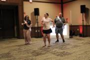 57-IMG_8742