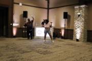 57-IMG_8842
