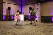 57-IMG_9032