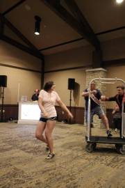 57-IMG_9130