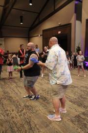 57-IMG_9690