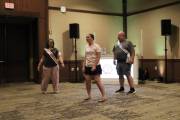 58-IMG_8741
