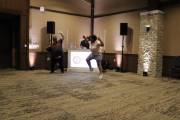 58-IMG_8841