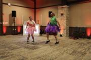 58-IMG_9031