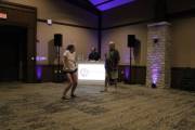 58-IMG_9233