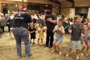 58-IMG_9373