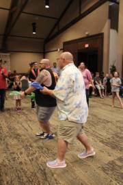 58-IMG_9689