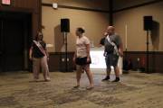 59-IMG_8740