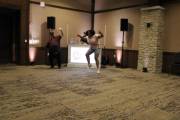 59-IMG_8840