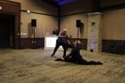 59-IMG_8932