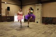 59-IMG_9030