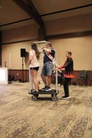 59-IMG_9128