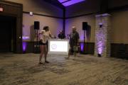 59-IMG_9232
