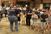 59-IMG_9372