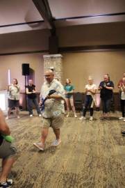 59-IMG_9688