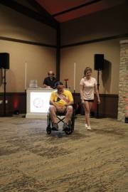 6-IMG_8686