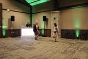 6-IMG_8793
