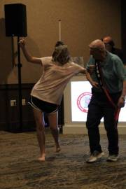6-IMG_8893