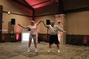 6-IMG_8985