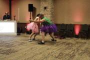 6-IMG_9084