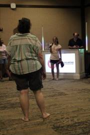 6-IMG_9780