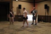 60-IMG_8739