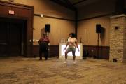 60-IMG_8839