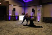 60-IMG_8931