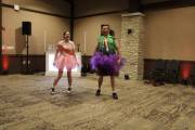 60-IMG_9029