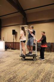 60-IMG_9127