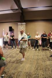 60-IMG_9687