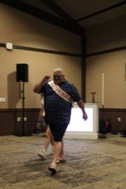 61-IMG_8738