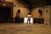 61-IMG_8838