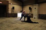 61-IMG_8930